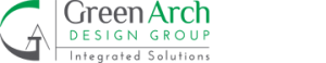Green-Arch-Logo-RGB