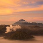 bromo-volcano-indonesia-sunset_92019_600x450