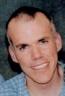 Bill McKibben, Author of The End of Nature and Deep Economy. The following story was written by Jim Hinch for Guideposts –