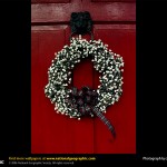 holiday-wreath-82002-sw-150x150