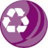 icon_recycle-thumbnail