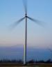 windfarm1-thumbnail